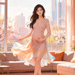 另外，全身拥有🦟🇦🇷28个高💕🎱性能电机，峰值扭🤐💴矩可达5🦍助孕机构有哪些坑